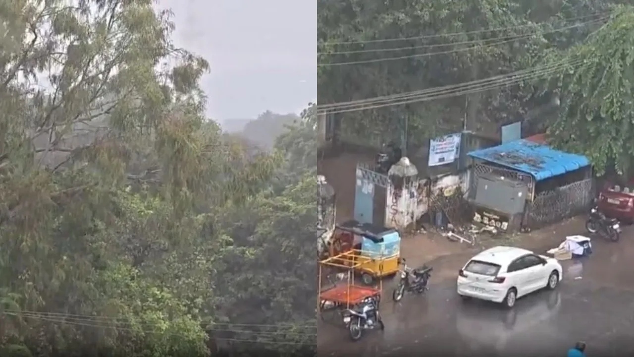 FotoJet - 2025-11-04T133130.760