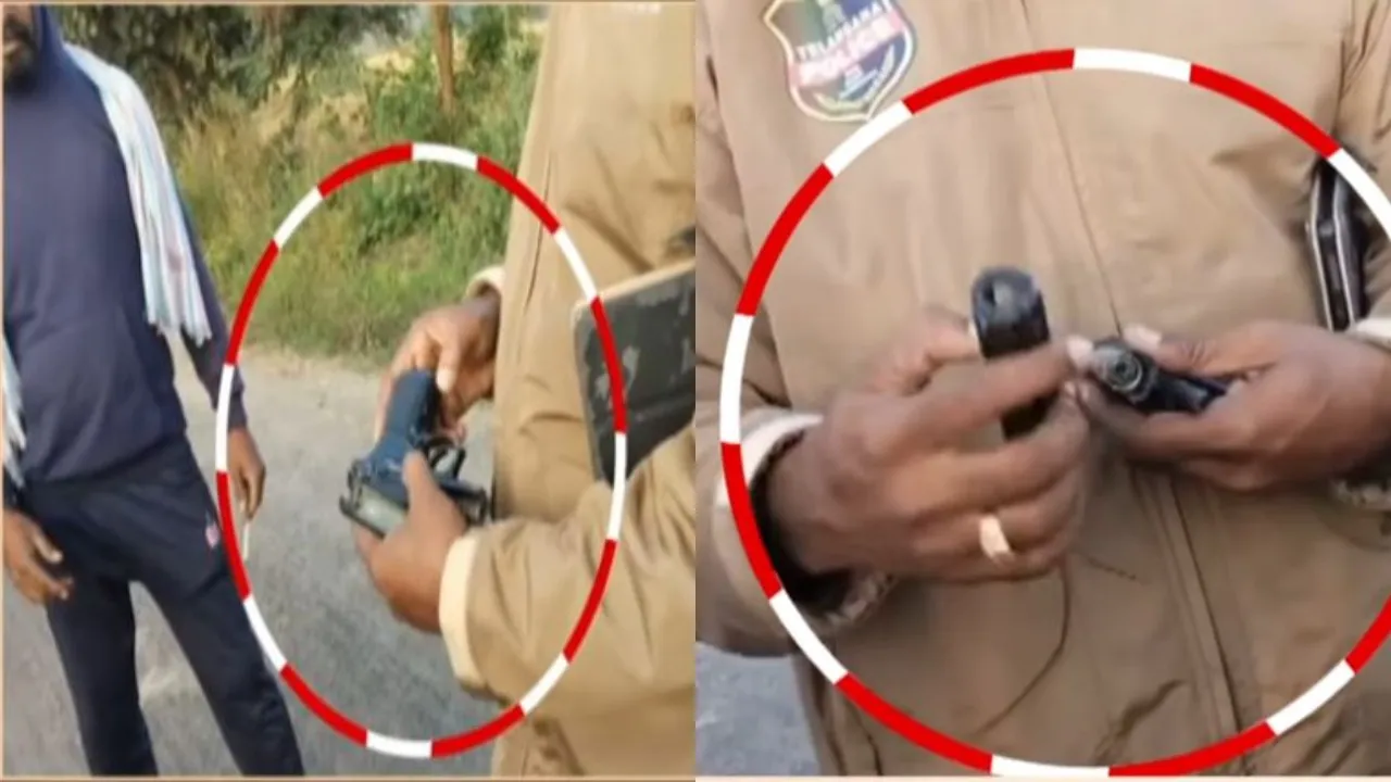 FotoJet - 2025-11-06T121227.662