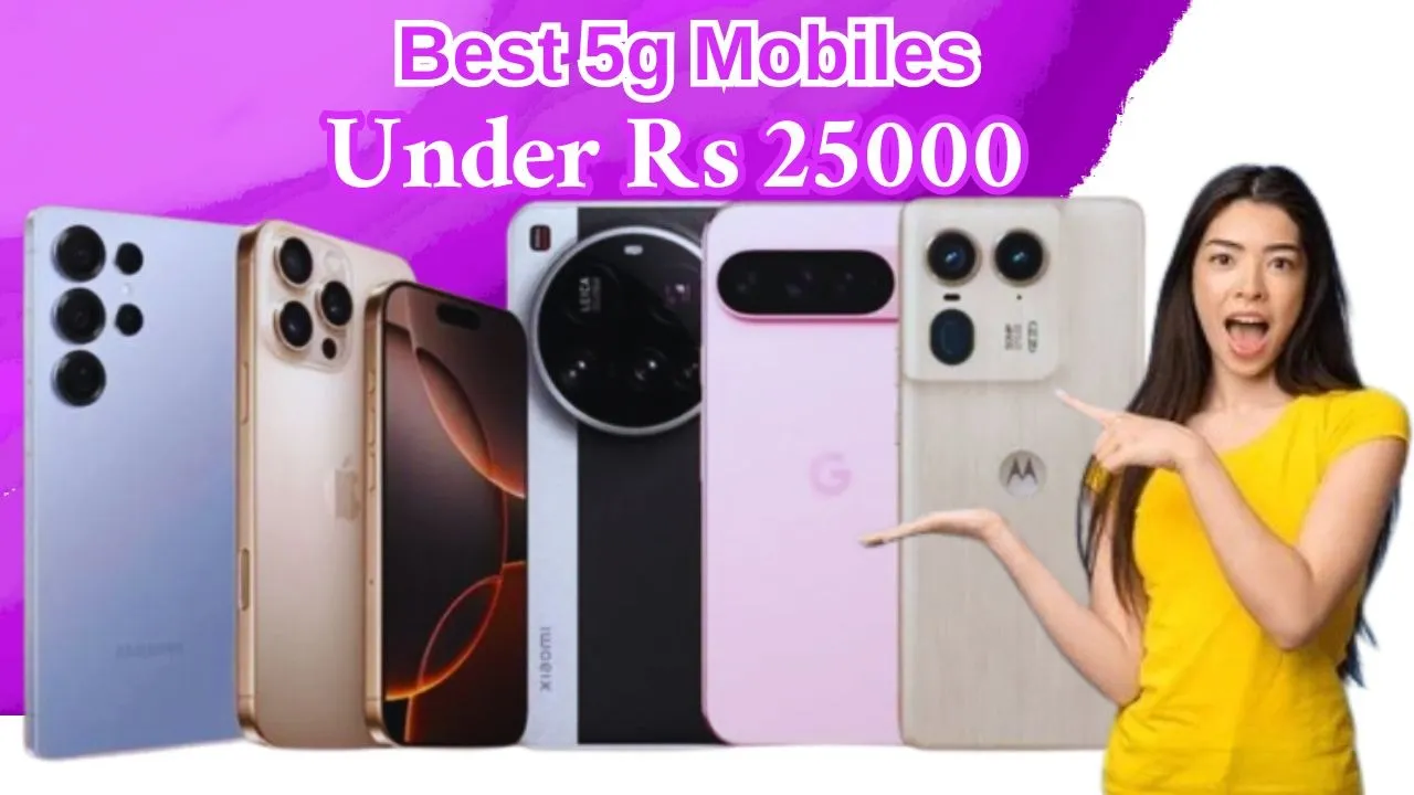 best 5g smartphones under 25000 (1)