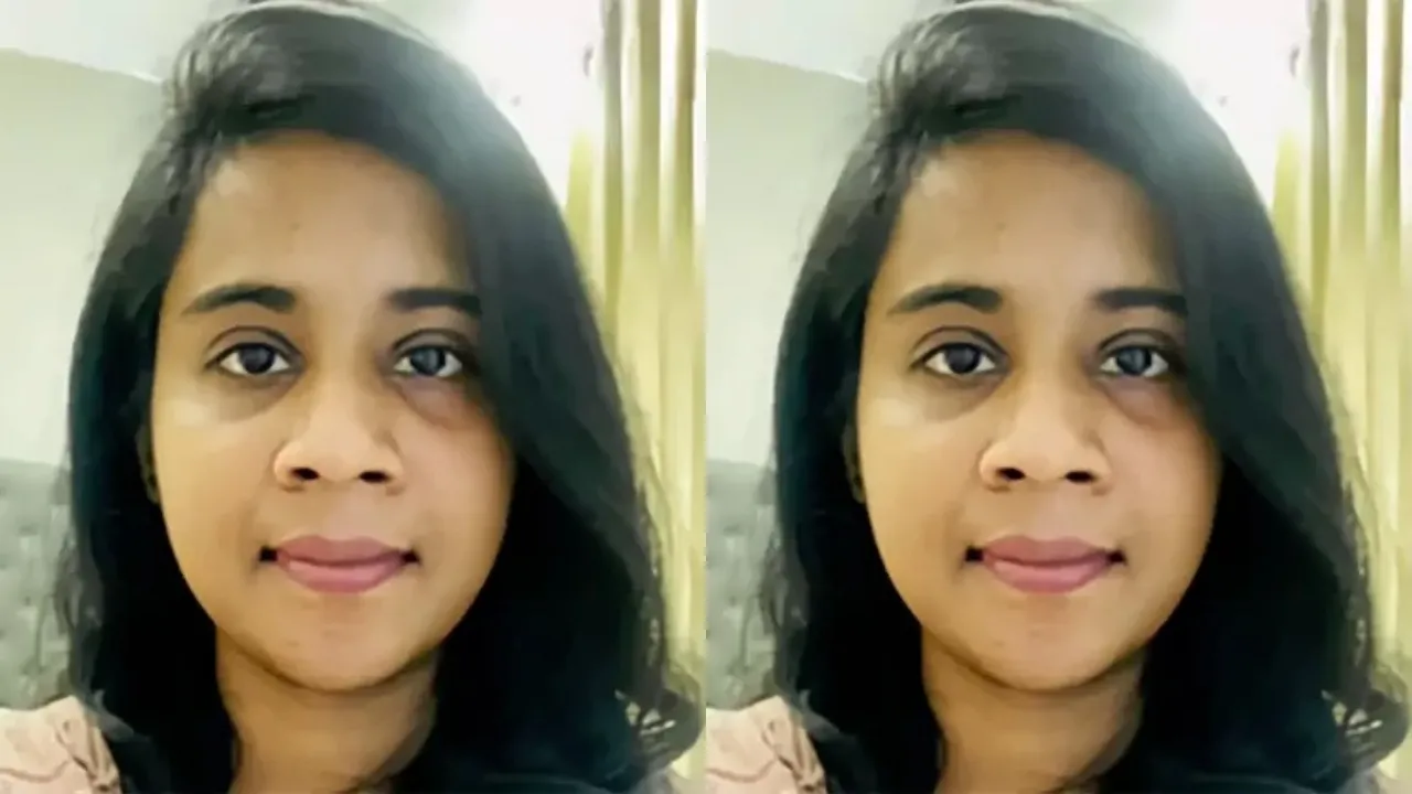 FotoJet - 2025-11-07T071444.325