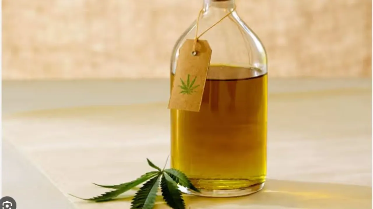 FotoJet - 2025-11-07T150833.699