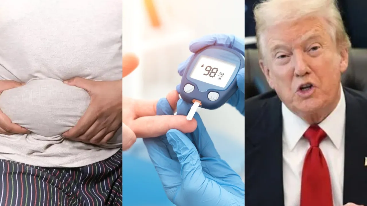US' new rules say your visa could be denied if you suffer from chronic diseases like diabetes, obesity