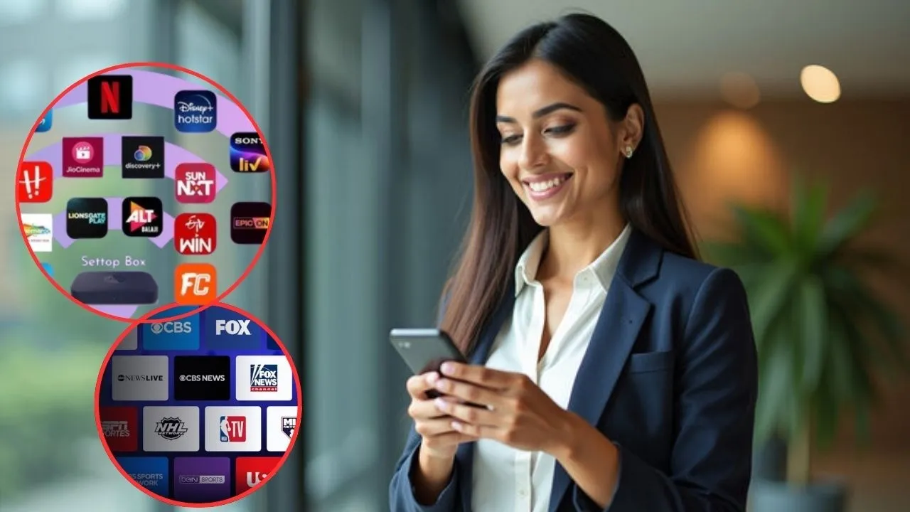 bsnl Silver Jubilee FTTH Broadband Plan