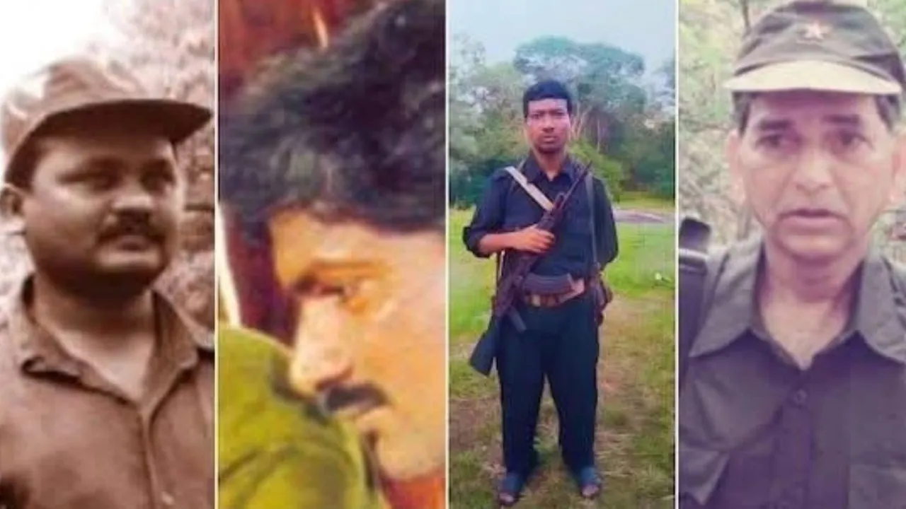 FotoJet - 2025-11-08T071628.208