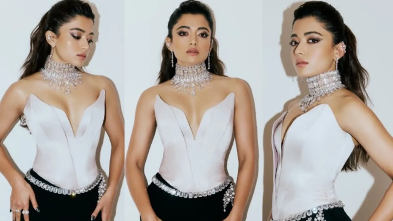 FotoJet - 2025-11-08T112102.793