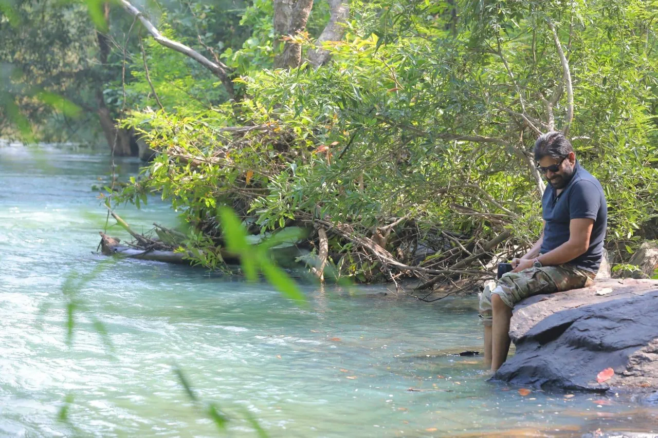 pawan kalyan manyam tour (1)