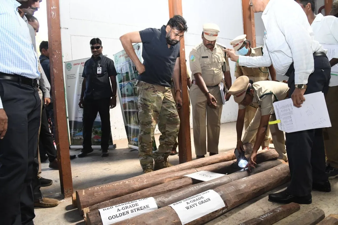 pawan kalyan manyam tour (3)