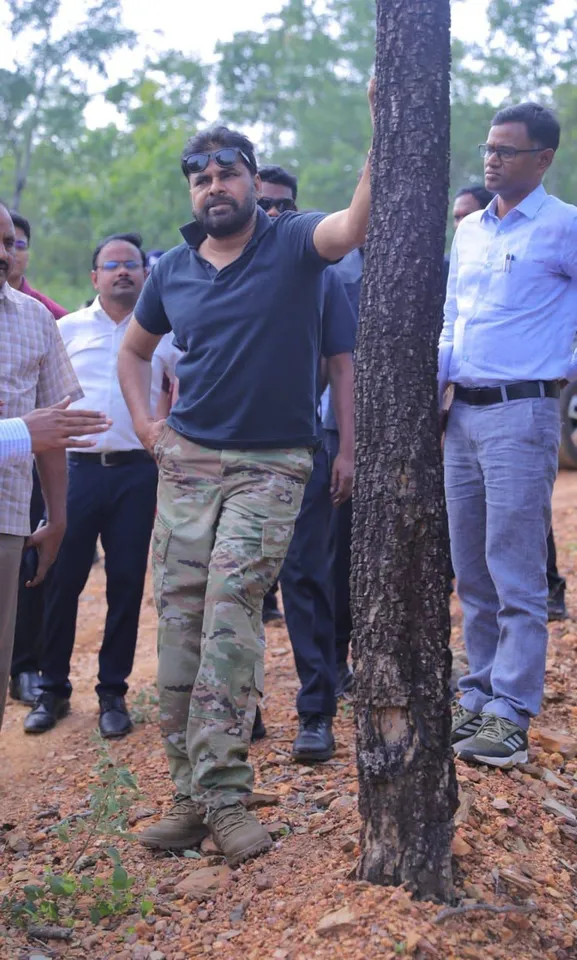 pawan kalyan manyam tour (7)