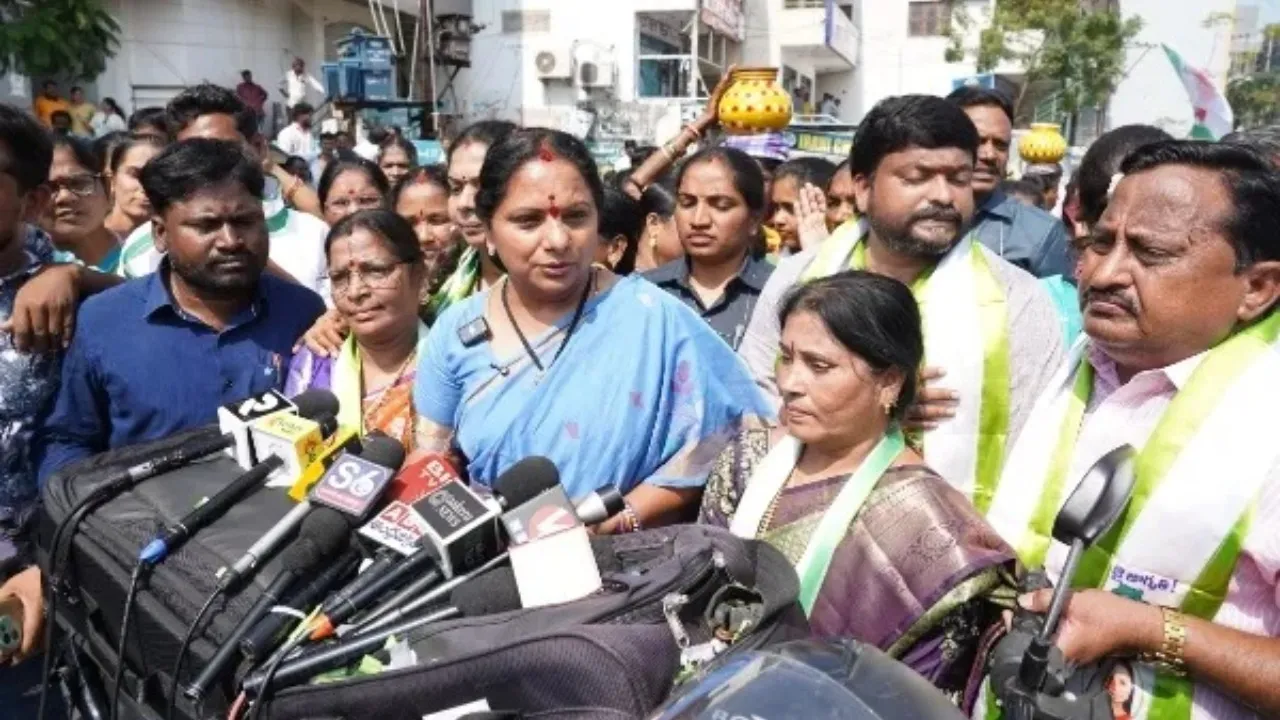 FotoJet - 2025-11-09T092819.818