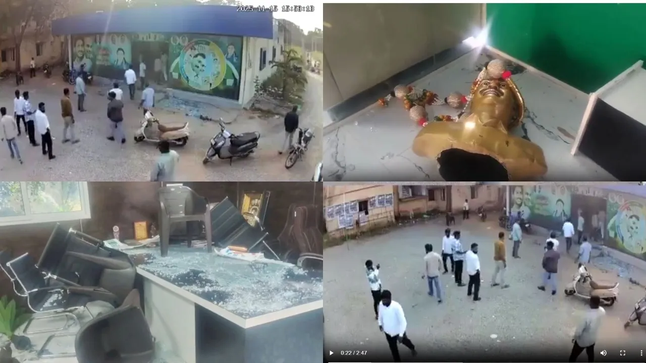 FotoJet - 2025-11-15T173817.521