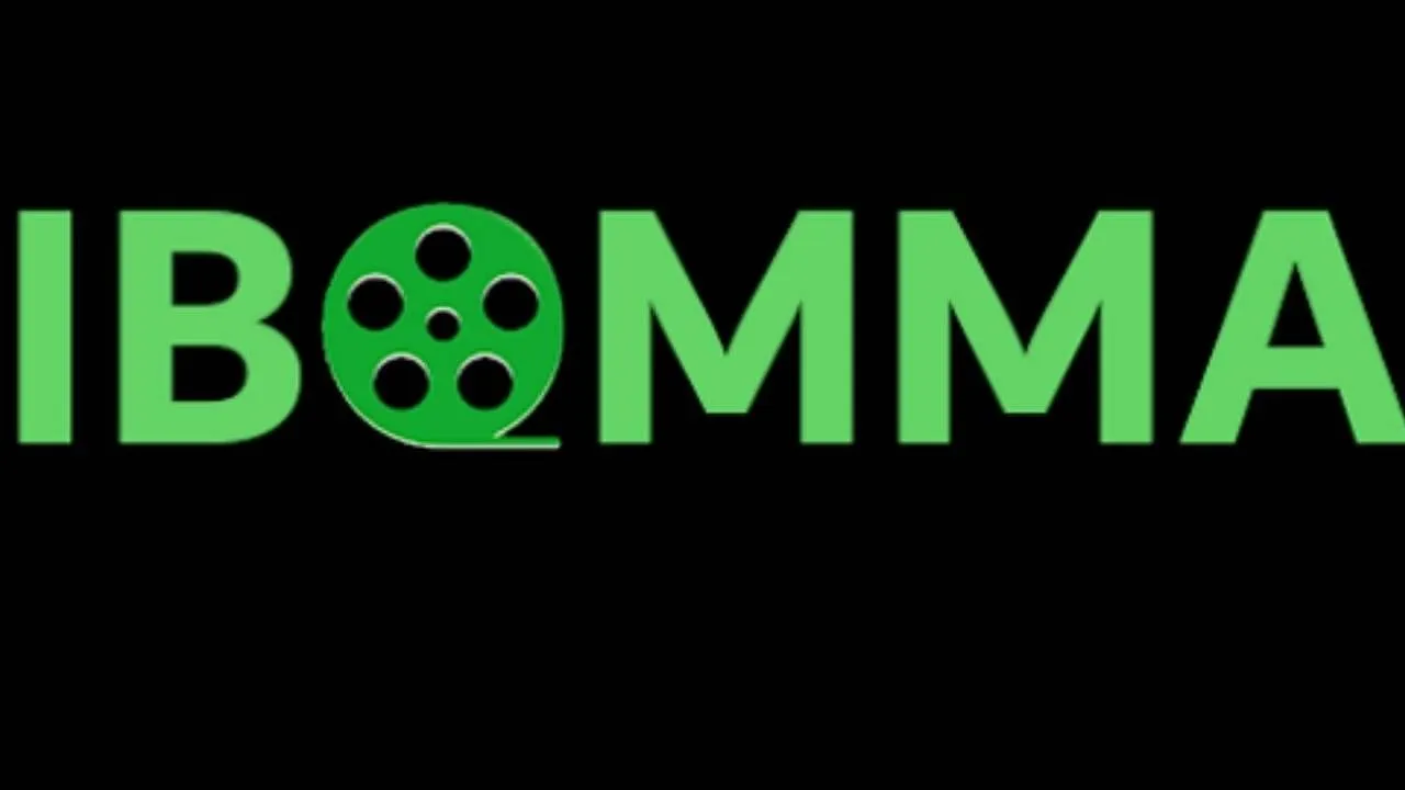 ibomma
