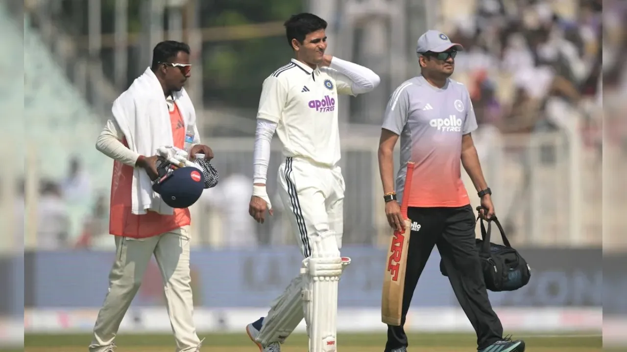 FotoJet - 2025-11-16T073116.245