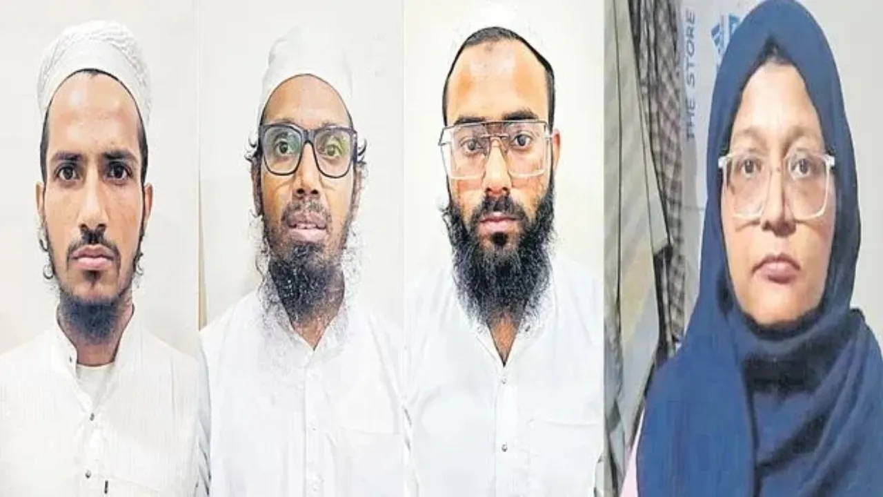 FotoJet - 2025-11-17T093602.554