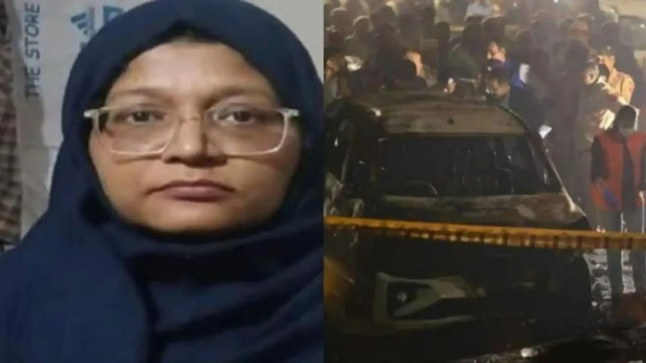 FotoJet - 2025-11-17T105929.513