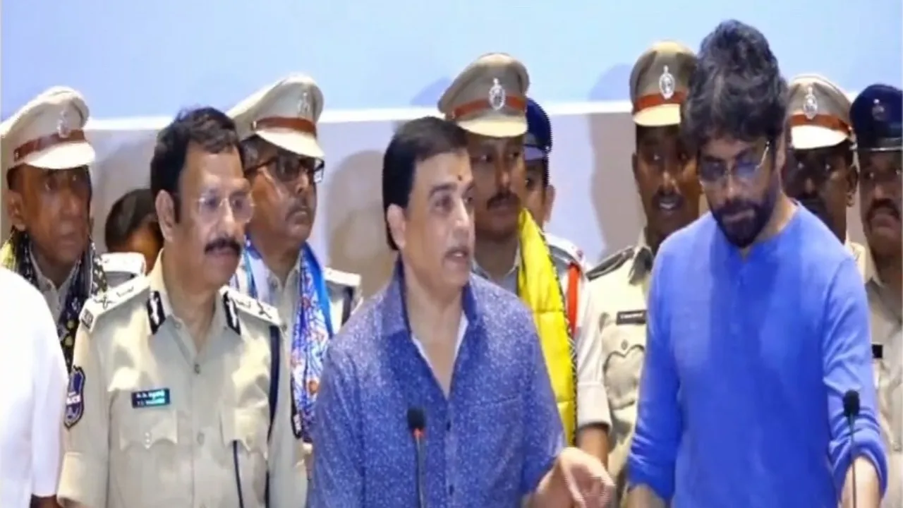 FotoJet - 2025-11-17T121654.310