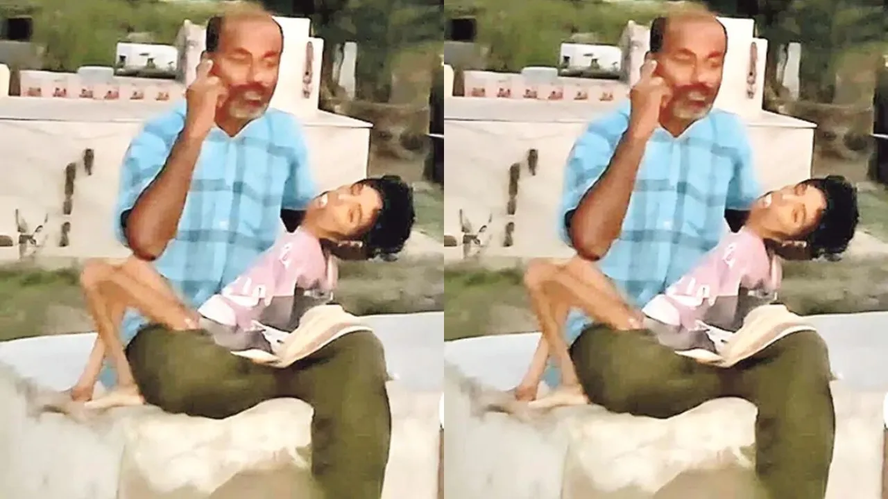 FotoJet - 2025-11-19T122413.343