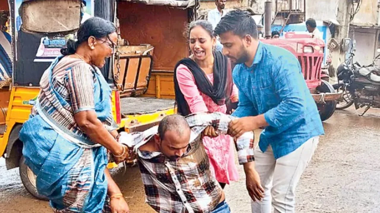 FotoJet - 2025-11-22T072022.525