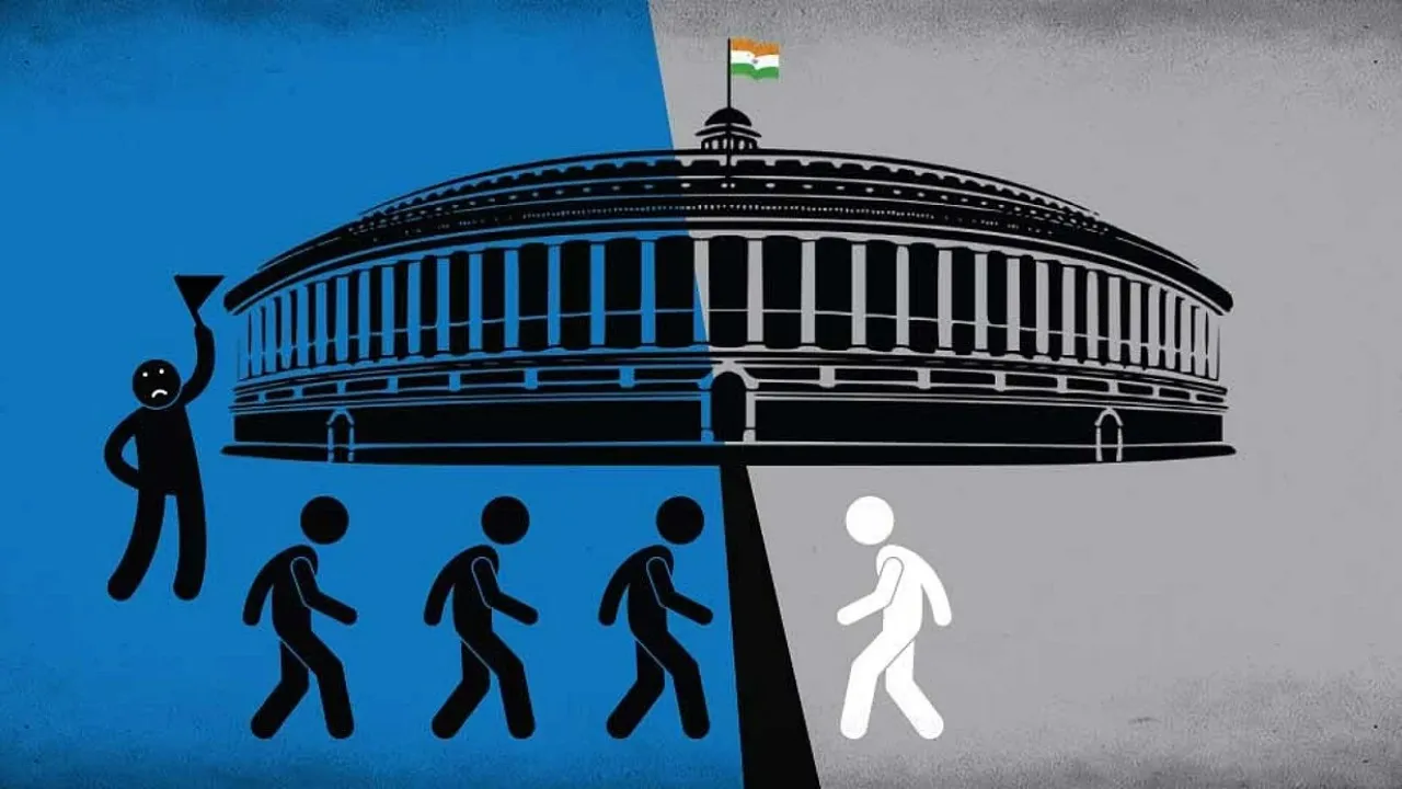 FotoJet - 2025-11-22T131440.175