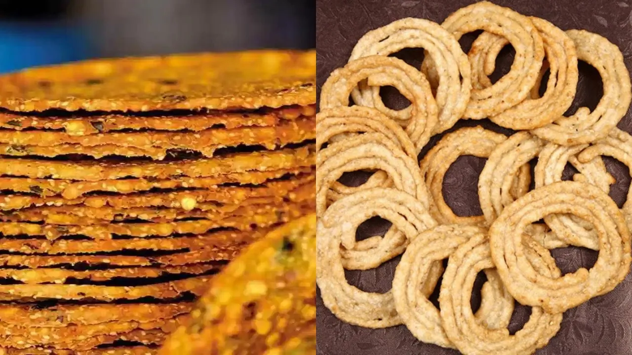 FotoJet - 2025-11-23T075402.941