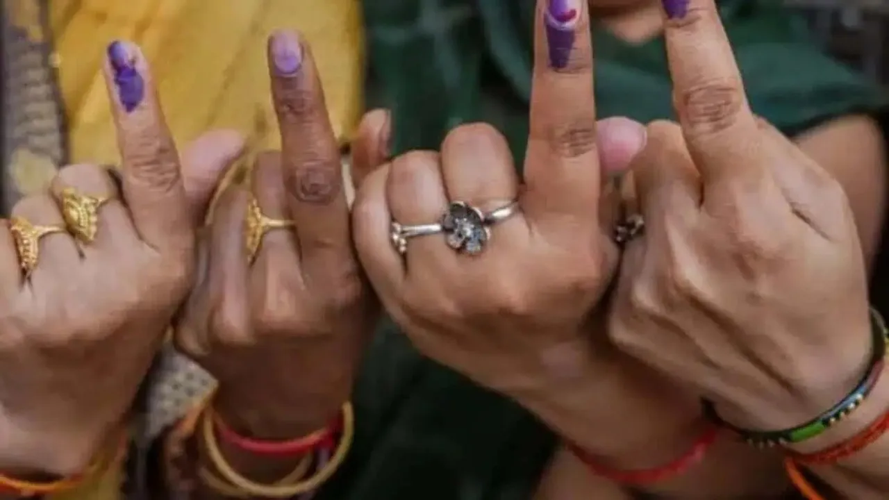 Telangana Election Commission launches grievance portal for local polls