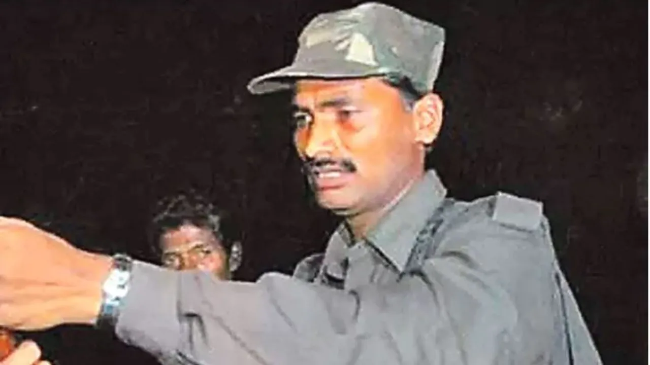 FotoJet - 2025-11-28T070904.713