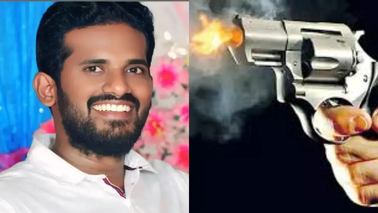 FotoJet - 2025-11-29T115354.211