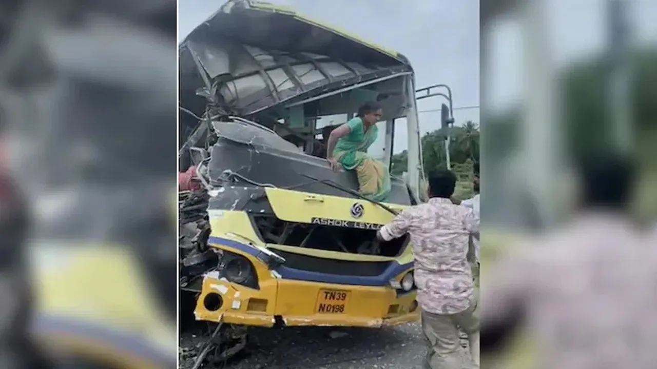 FotoJet - 2025-11-30T183940.480