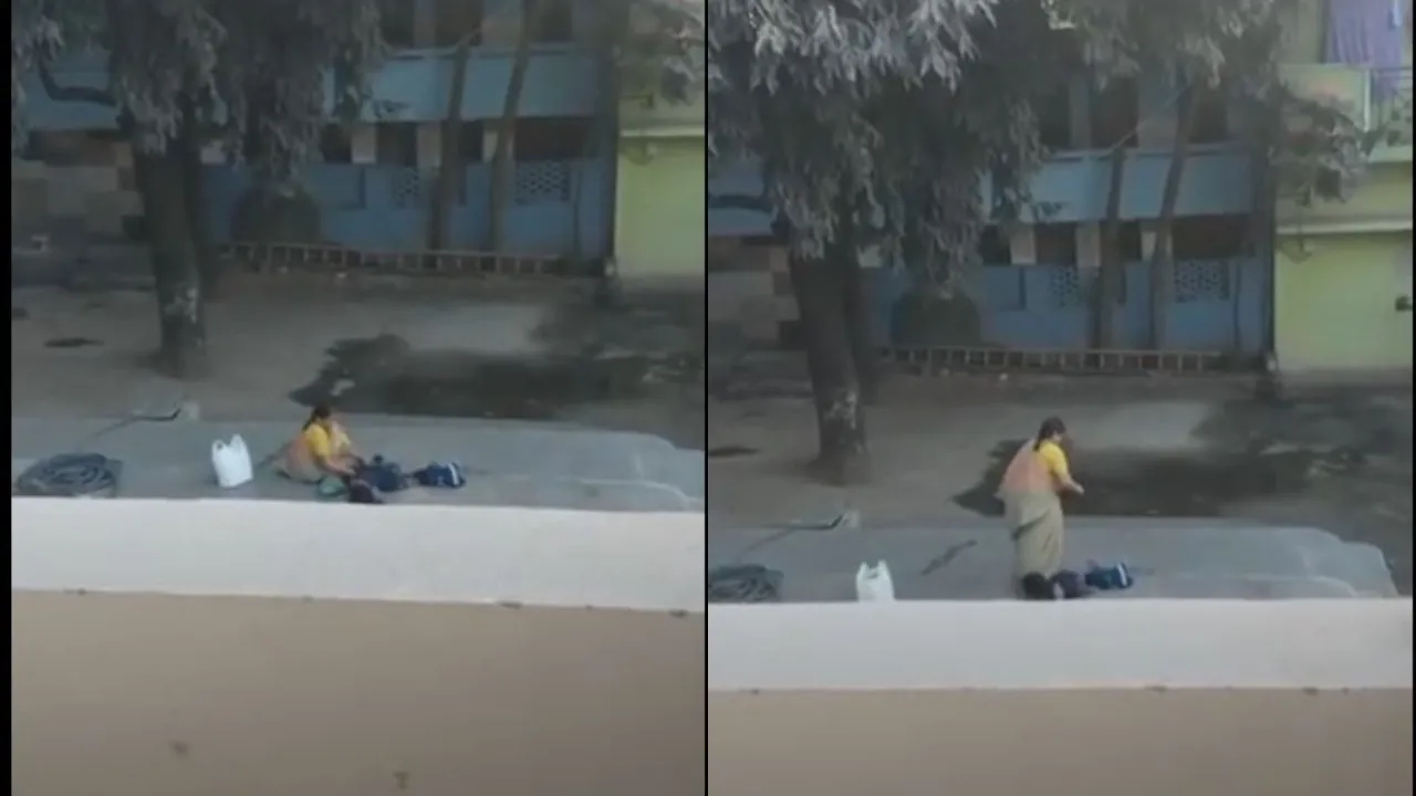 FotoJet - 2025-11-30T204107.190