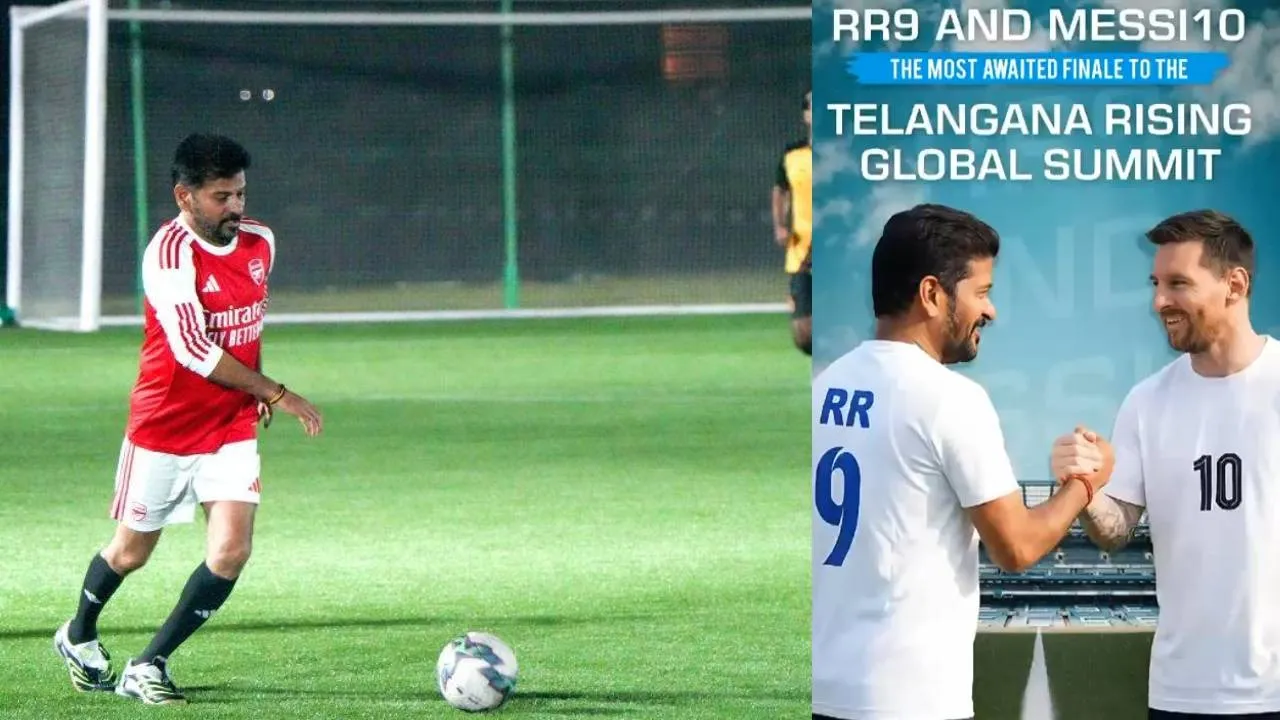 cm revanth reddy (1)