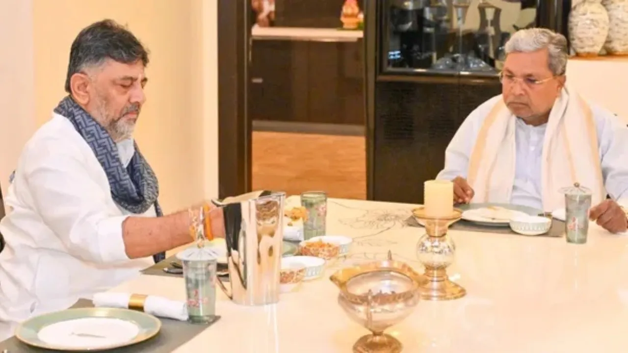 FotoJet - 2025-12-02T132251.671