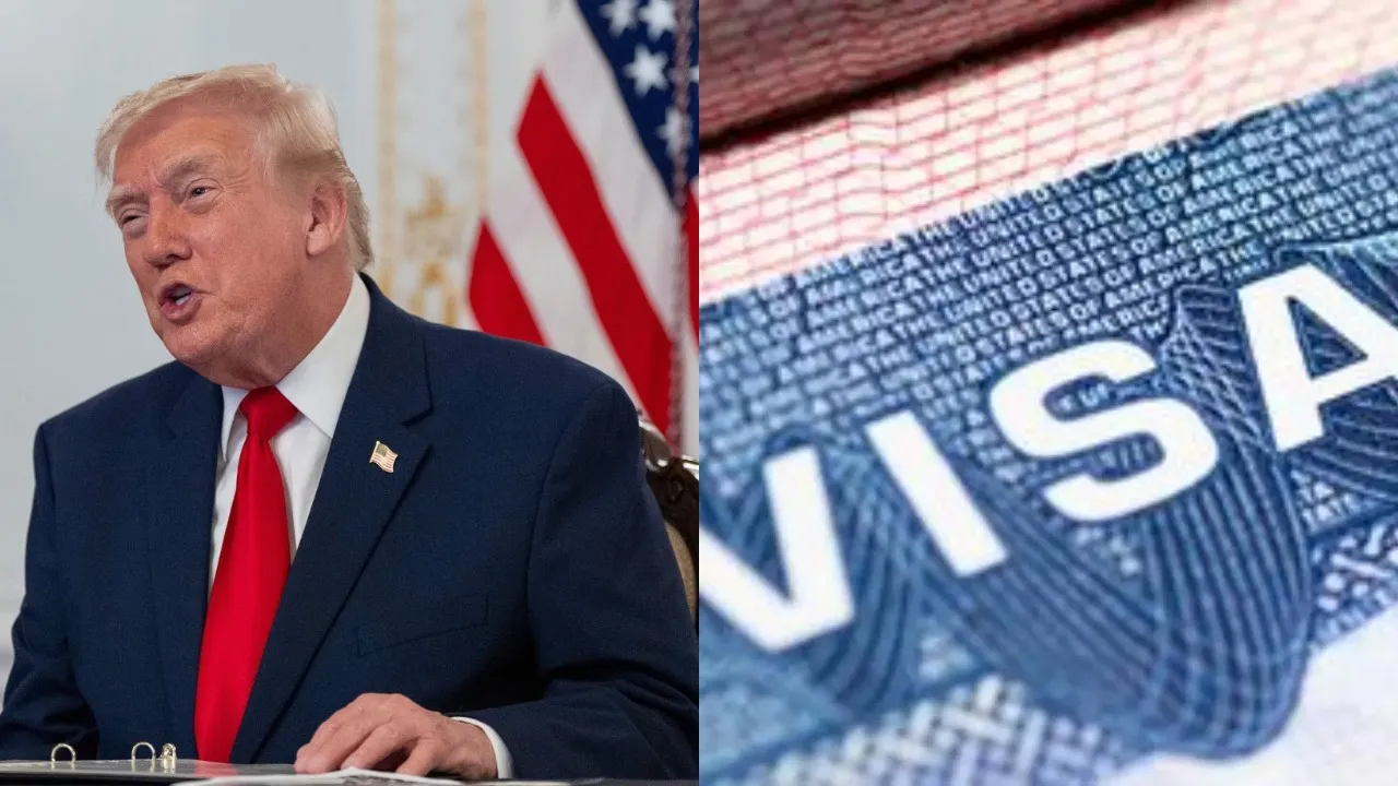 USA Orders H-1B, H-4 Visa Applicants To Make Social Media Profiles Public