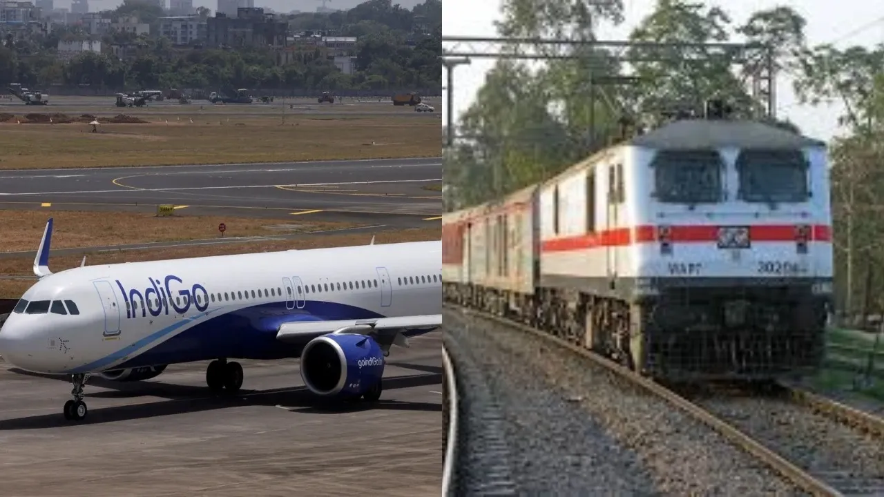 FotoJet - 2025-12-06T132327.783