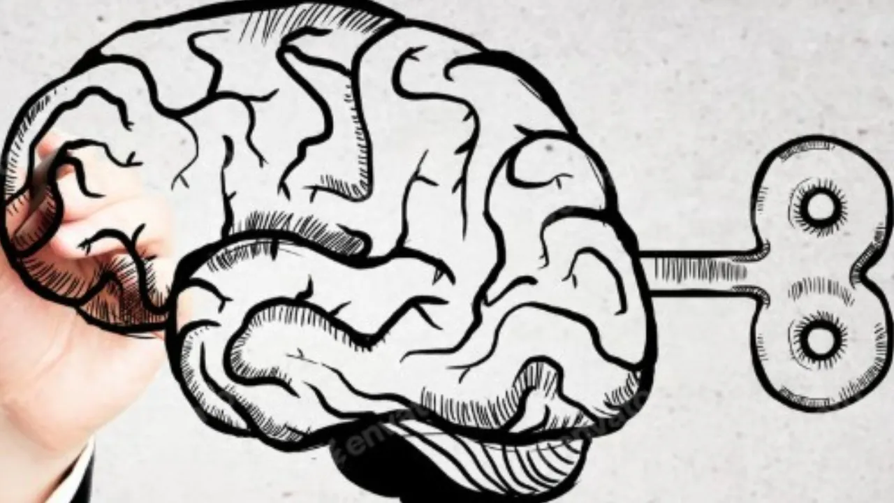 8 habits to keep your brain sharp