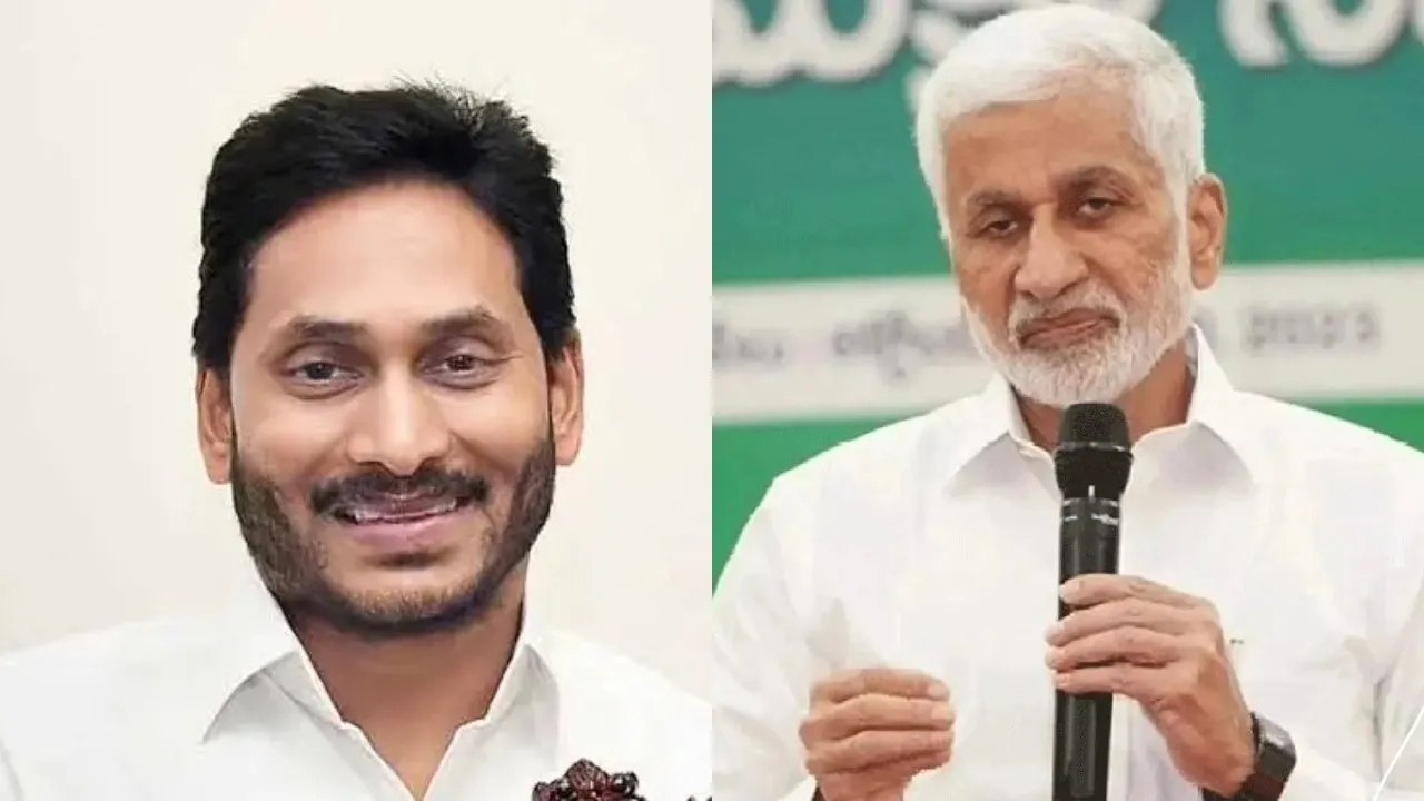 FotoJet - 2025-12-08T112224.418