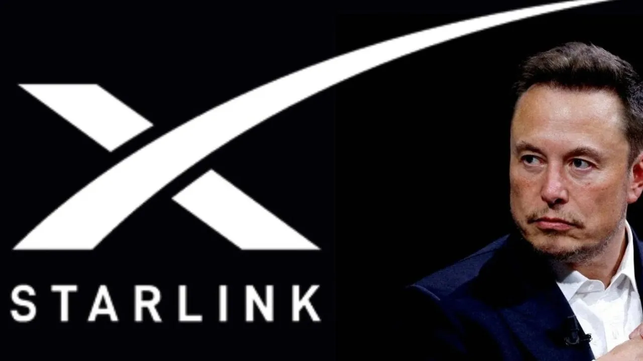 Starlink price revealed ahead of India launch