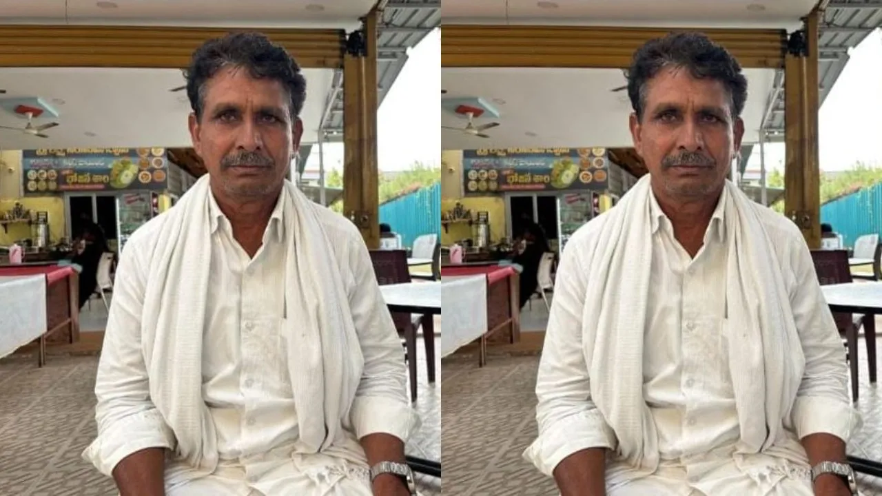 FotoJet - 2025-12-10T081504.293