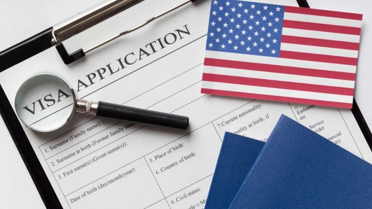 H-1B Visa Appointments Postponed For Many Indians Amid US' Social Media Rules