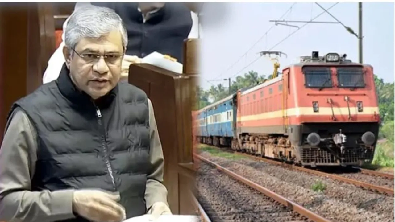 FotoJet - 2025-12-12T070532.989