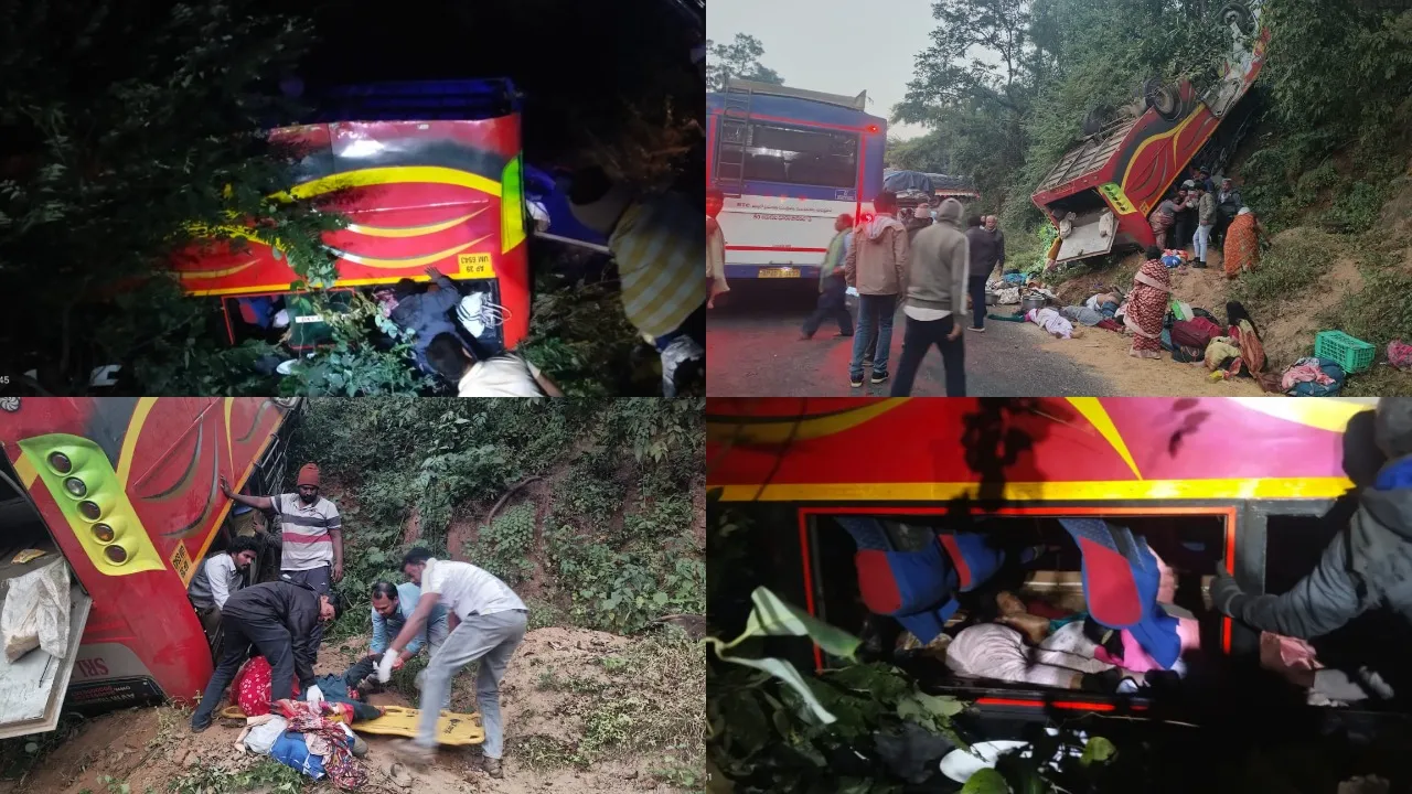 FotoJet - 2025-12-12T071952.736