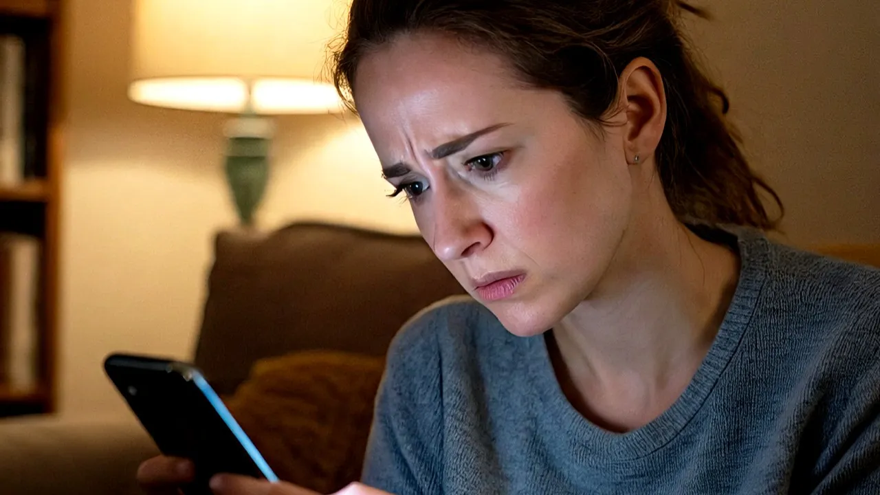 Most Searched Health Issues on Google