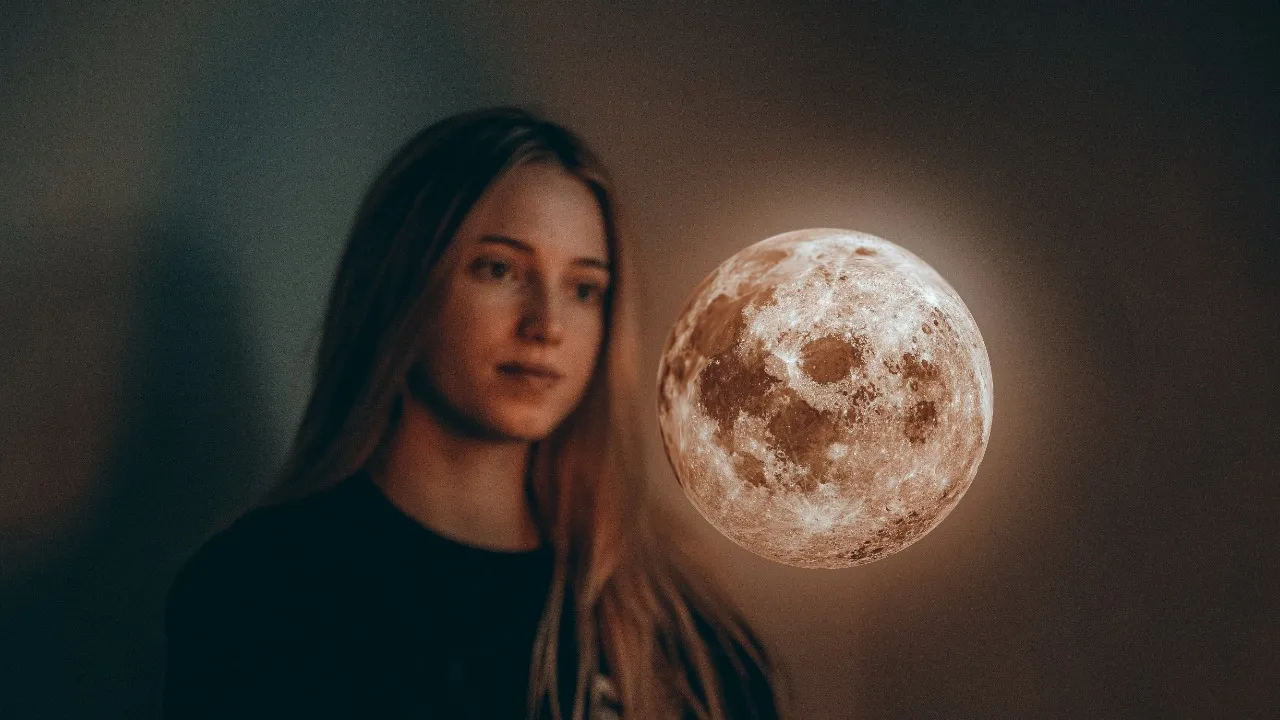 women night not work