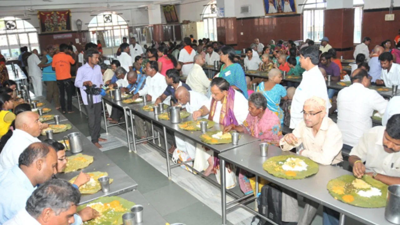 FotoJet - 2025-12-13T083259.368