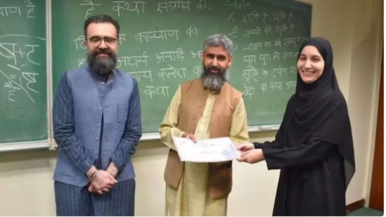 FotoJet - 2025-12-13T121217.422