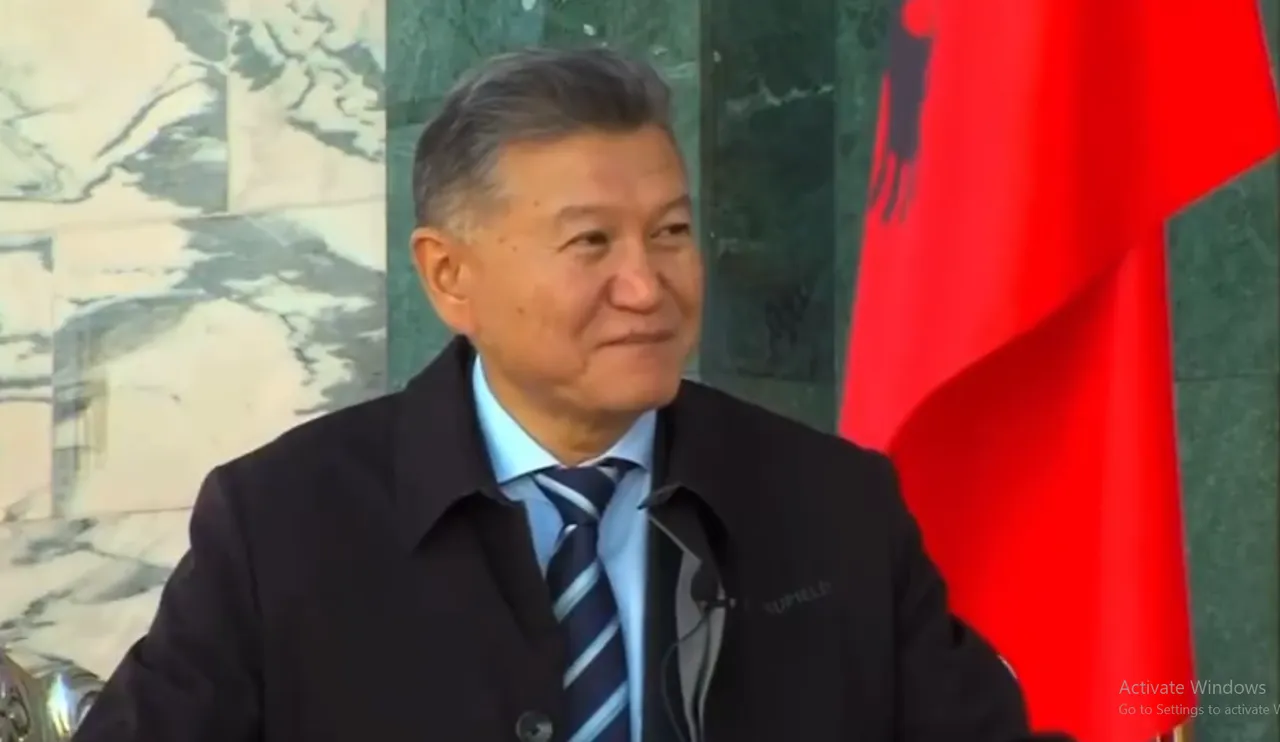 Screenshot 2025-12-16 113536