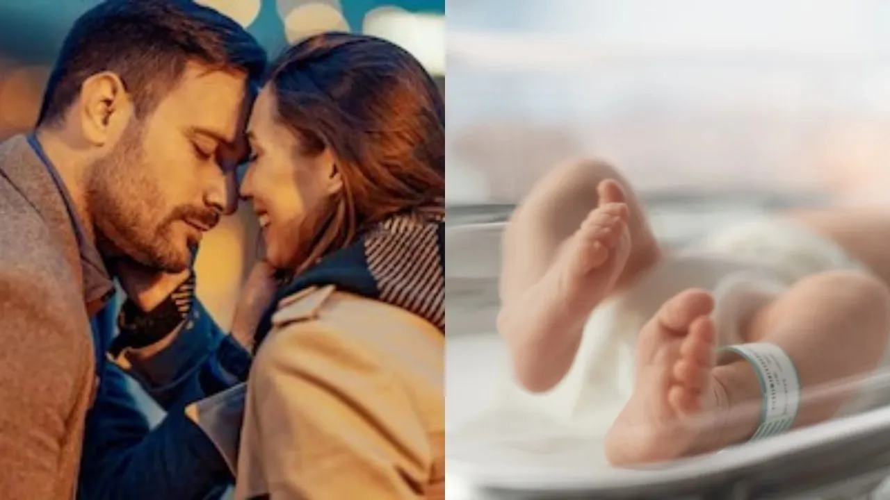 _increase population