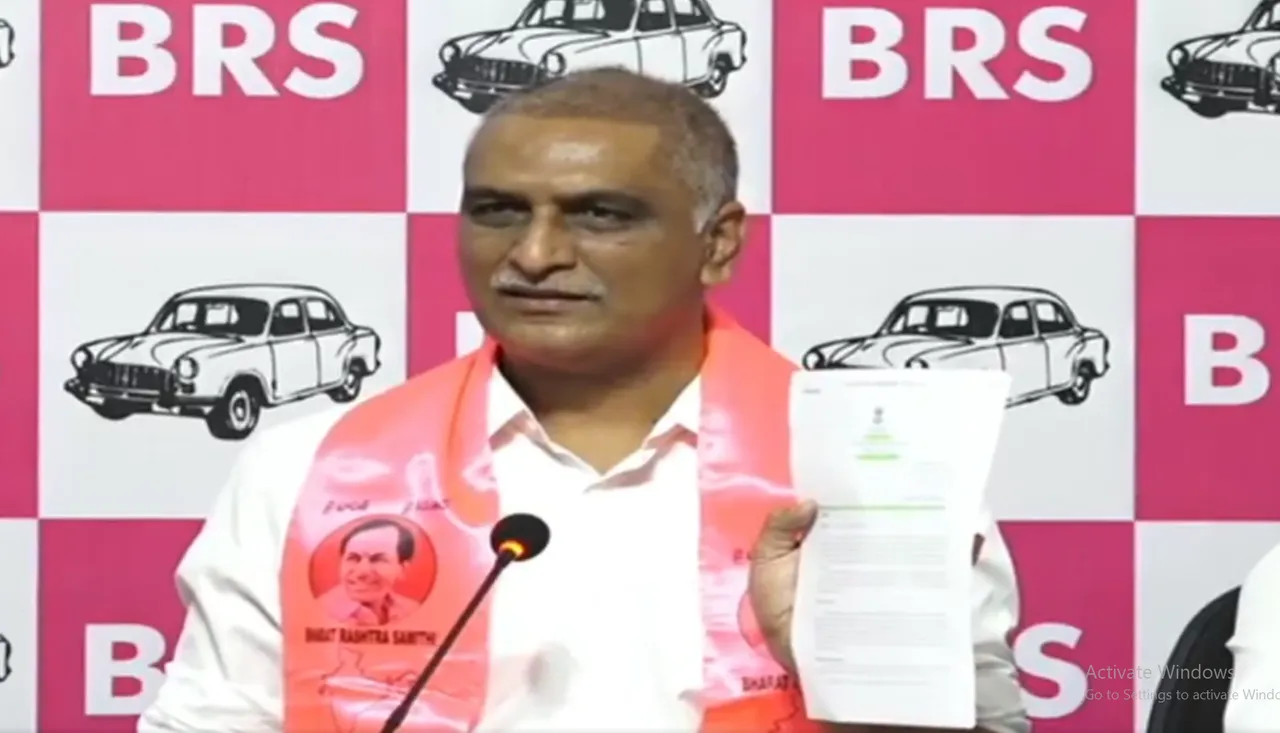 Screenshot 2025-12-30 174935