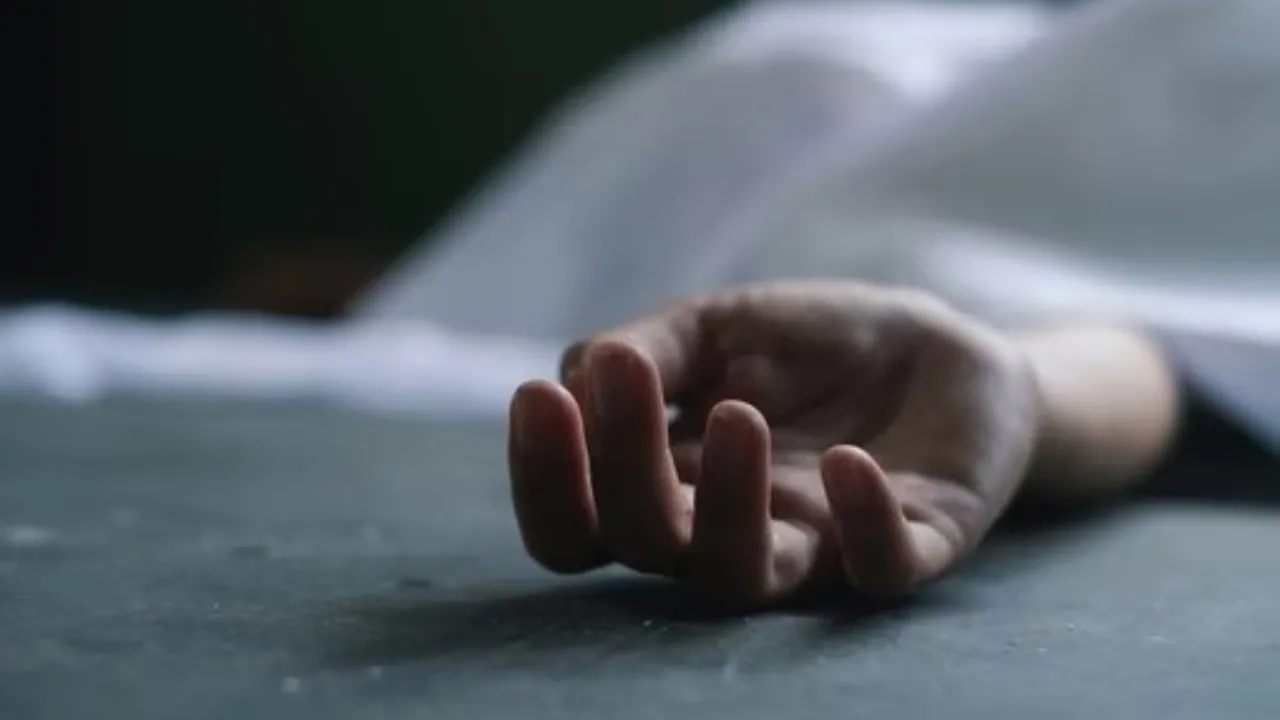 NEET student dies in Uttarpradesh after eating fast food