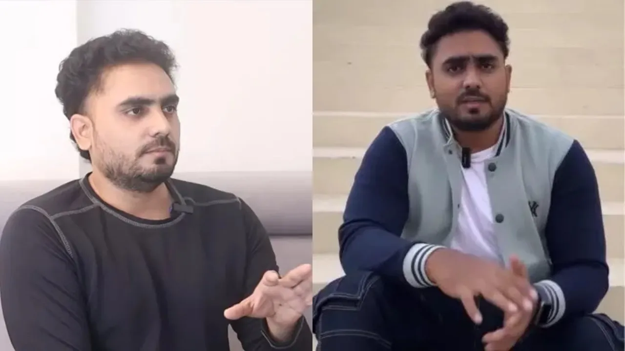 FotoJet - 2026-01-08T214315.872