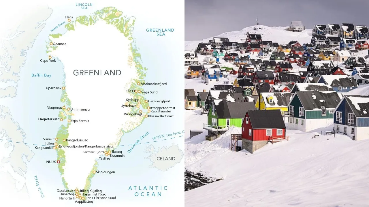 FotoJet - 2026-01-10T134309.503