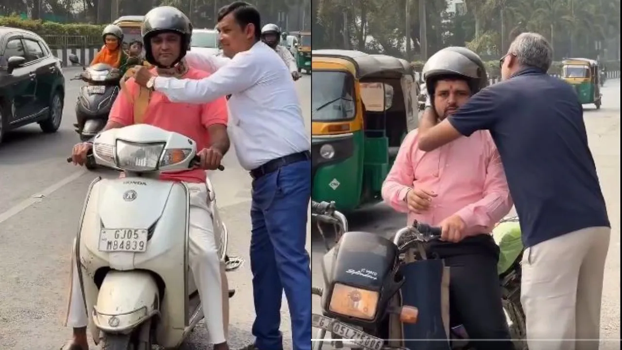 FotoJet - 2026-01-11T190458.276